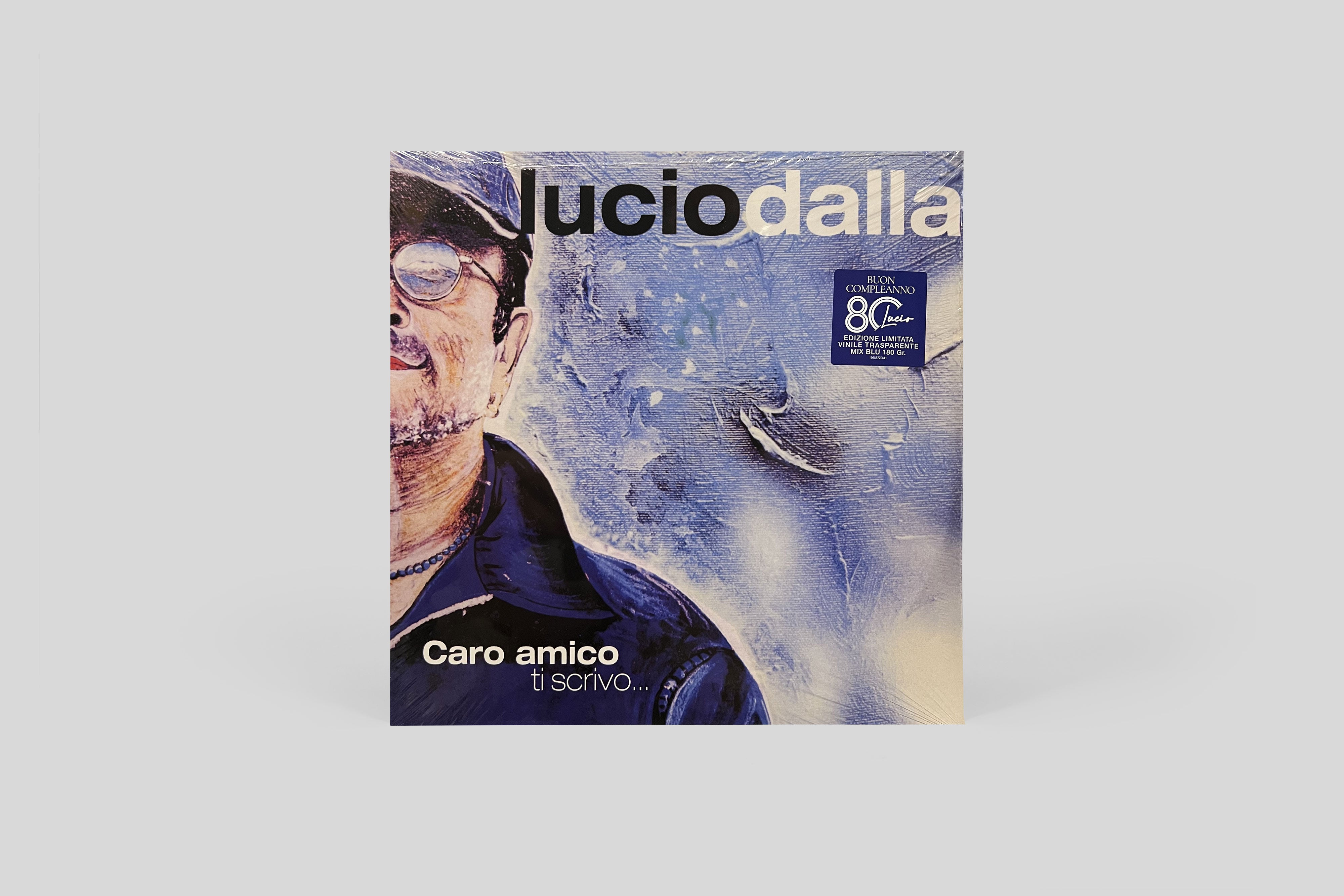 https://denticodischi.it/cdn/shop/files/DD_LUCIO-DALLA-CARO-AMICO-TI-SCRIVO_Vinyl-Front.jpg?v=1682780948